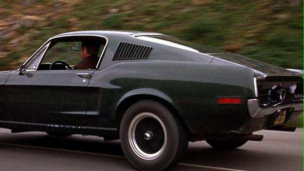 08 Bullitt Clone???-bullitt_blackrear_1.jpg