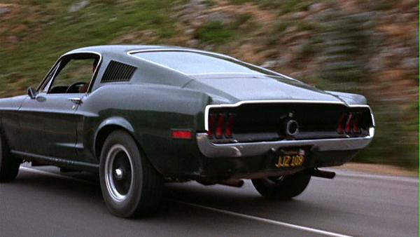 08 Bullitt Clone???-bullitt_blackrear_2.jpg