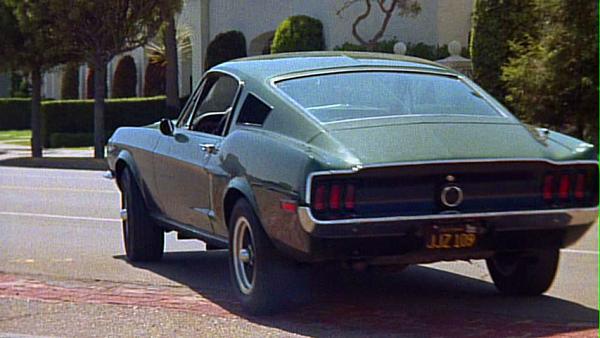 08 Bullitt Clone???-bullitt_blackrear_3.jpg
