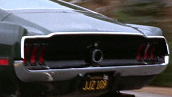 08 Bullitt Clone???-bullitt_blackrear_4.jpg