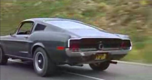 08 Bullitt Clone???-bullitt2.jpg