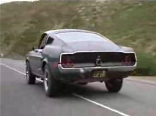 08 Bullitt Clone???-bullitt3.jpg
