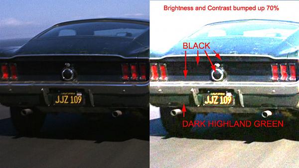 08 Bullitt Clone???-bullitt_blackrear_6.jpg