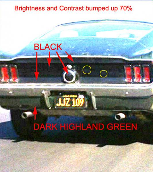 08 Bullitt Clone???-bullitt_blackrear_6-mag.jpg