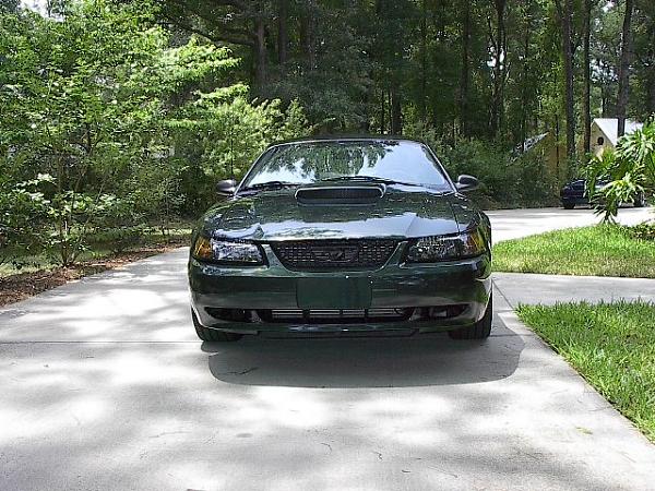 Official Information Straight From Ford - Bullitt Details.-01-bullitt.jpg