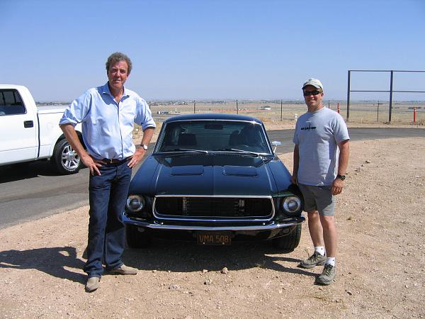 Want a small glimpse...1st Bullitt Pics!!(Boomer)-img_1981.jpg