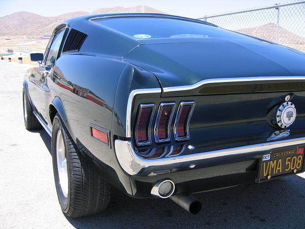 Want a small glimpse...1st Bullitt Pics!!(Boomer)-img_1952.jpg