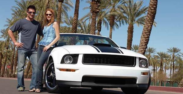Bullitt Option now in Ford Order Banks (July 11th 2007)-grill1.jpg