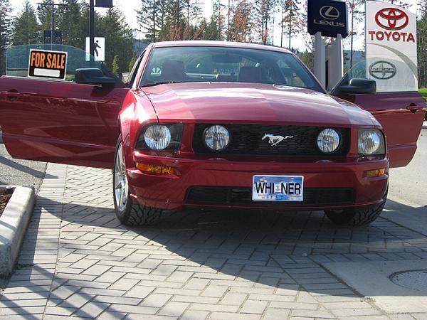 Where are the pics? How can Ford keep this so secret?-redfiregt.jpg