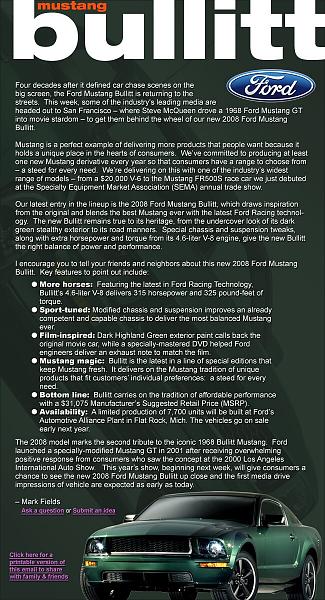 Bullitt package description from Ford Rep! PICS @ 6PM-bullitt12.jpg