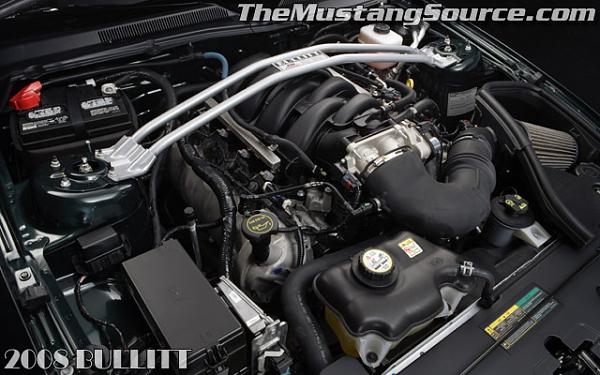 Official Bullitt Release &amp; Pix!-5-1-.jpg