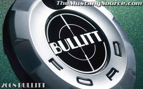 Official Bullitt Release &amp; Pix!-11.jpg