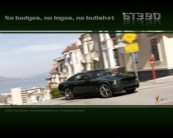 the Bullitt my way-my-bullitt_wallpaper.jpg