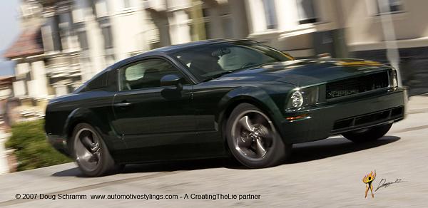 the Bullitt my way-my-bullitt-close.jpg
