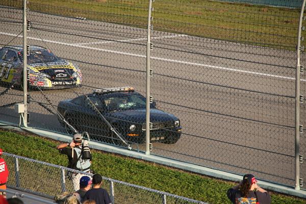 Told Ya! Bullitt to Pace NASCAR Championship Weekend-img_9381.jpg