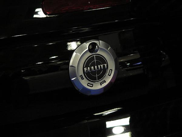San Francisco Auto Show, Black Bullitt Pics-bullitt5.jpg
