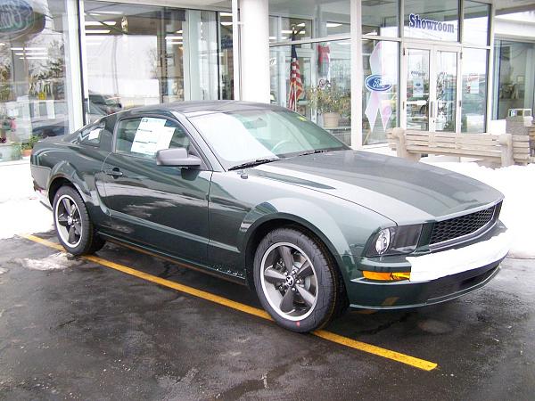 pics of the new bullitt-100_3170.jpg