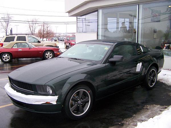 pics of the new bullitt-100_3171.jpg