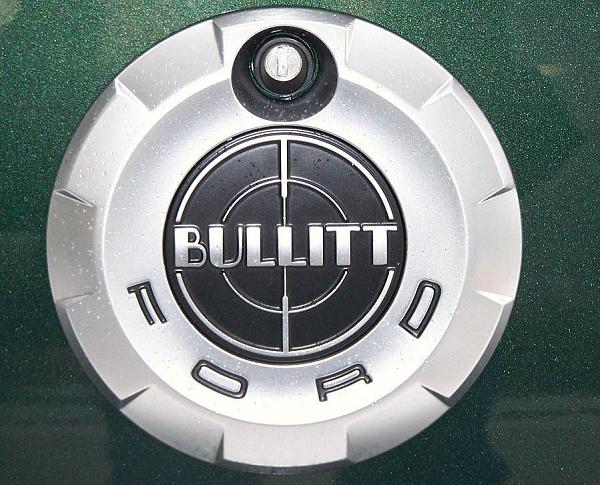 pics of the new bullitt-100_3166.jpg