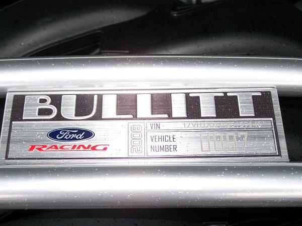 pics of the new bullitt-100_3167.jpg