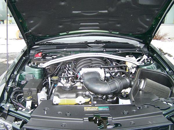 pics of the new bullitt-100_3168.jpg