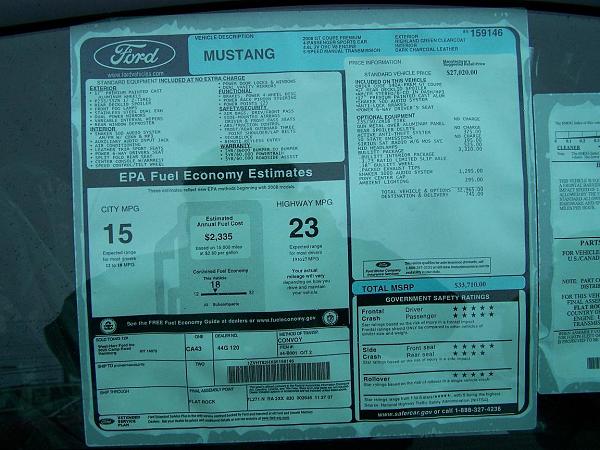 pics of the new bullitt-100_3169.jpg