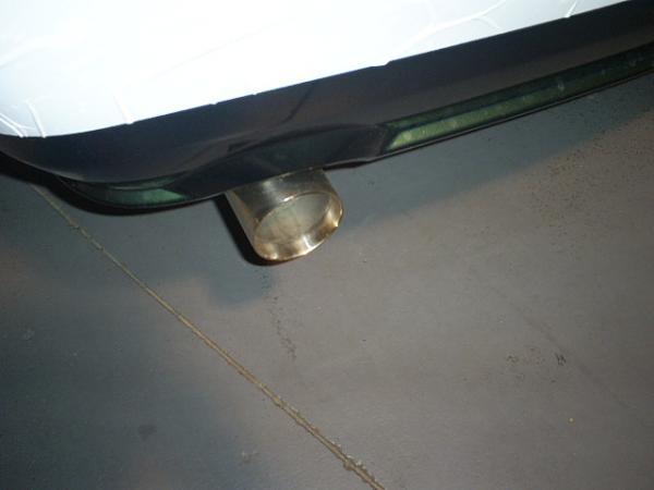 Here's pics  1st Bullitt in Cincinnati,OH at Ford Dealership 12/19/07-s5030572.jpg