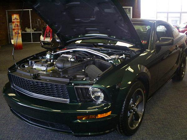 Anyone want #0004?-s5030589.jpg