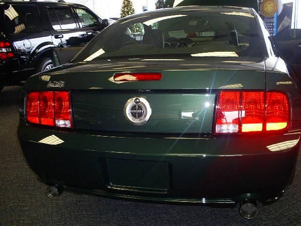 Anyone want #0004?-s5030577.jpg