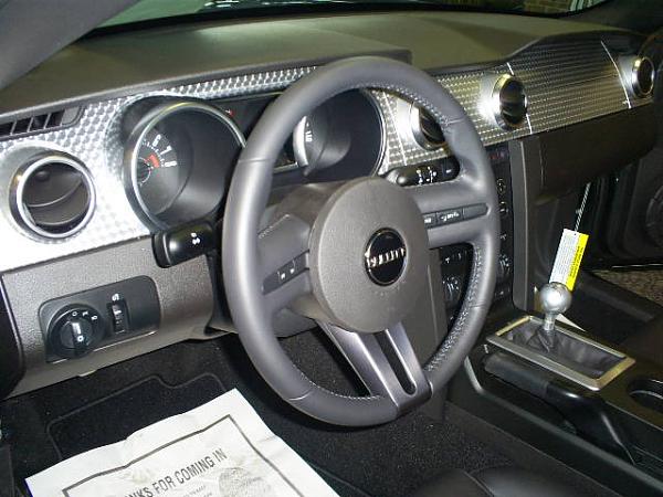 Anyone want #0004?-s5030580.jpg