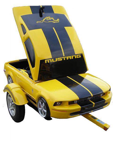 New here and interested in Bullitt-trailer1.jpg