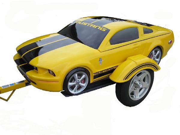 New here and interested in Bullitt-trailer2.jpg