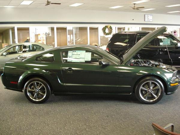 Production Begins!-01.jpg