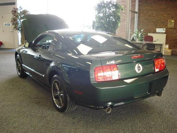 Production Begins!-02.jpg