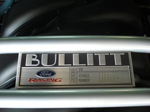 Production Begins!-43ff_4.jpg