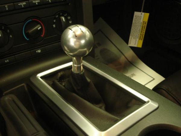 Production Begins!-43e1_4.jpg