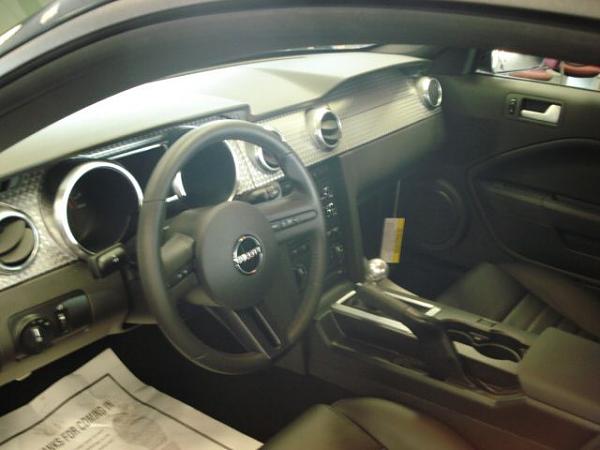 Production Begins!-43ee_4.jpg