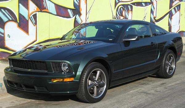 My Bullitt-08bullitt.jpg