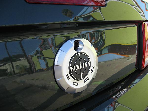 My Bullitt-bullitt_badge1.jpg