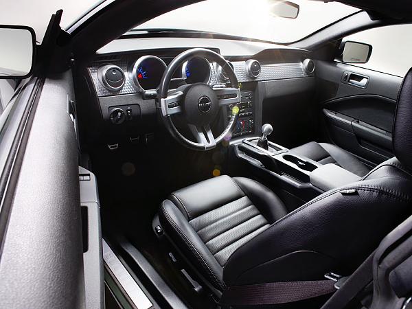 My Bullitt-bullittinterior.jpg