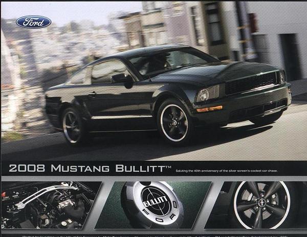 Bullitt Hero Cards Arrive!-bullittherocard-001.jpg