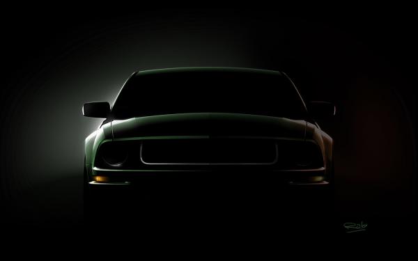 Bullitt Hero Cards Arrive!-rendering.jpg