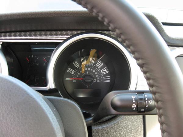 Speedometer question-img_0458a.jpg