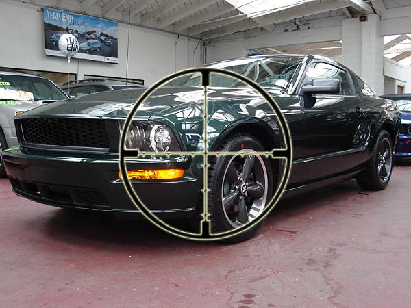 Speedometer question-bullittcrosshair.jpg