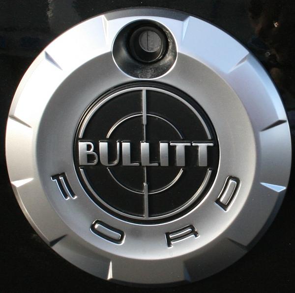 Looking for BULLITT Logo / Link To BULLITT FONT-bullittemblem.jpg