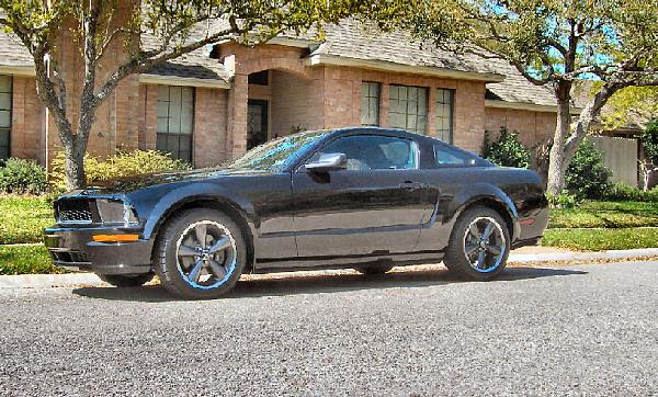 Got my New Bullitt Friday-4.jpg