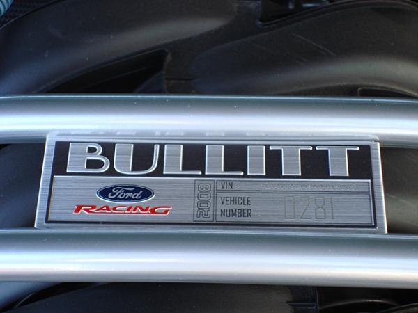 Finally Pics-bullitt1.jpg