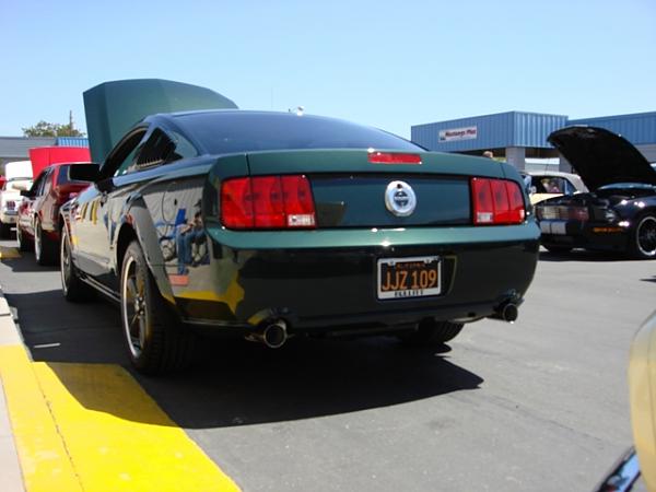 Finally Pics-bullitt3.jpg