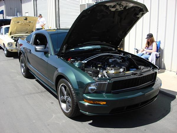 Finally Pics-bullitt4.jpg