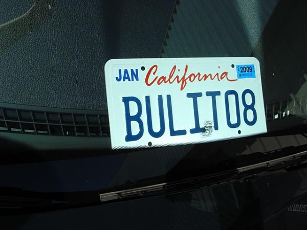 Finally Pics-bullitt5.jpg